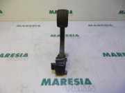 Sensor für Drosselklappenstellung Peugeot 308 II SW 9674829180