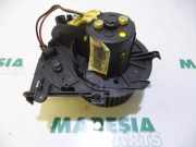 Gebläsemotor Peugeot Expert II Kasten VF 1613566380