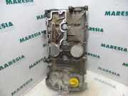 Ventildeckel Renault Laguna I B56 568111