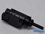 Schalter für Bremsleuchte Peugeot 308 II SW 9813503180