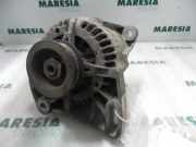 Lichtmaschine Fiat Punto 188 46800158