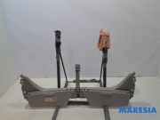 Sonnenblende Citroen C4 II Picasso 1610459480