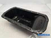 Ölwanne Citroen C4 Cactus 9813973280