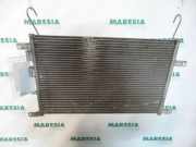 Klimakondensator Alfa Romeo 156 932 60628820