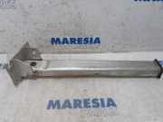 Vorderachsträger Peugeot 308 I 350876