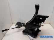 Schalthebel Peugeot 3008 I 2403T3