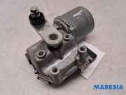 Wischermotor vorne Peugeot 5008 II 9824762480
