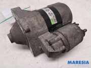 Anlasser Renault Twingo II CN0 8200369521