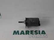 Sonstiges Teil Peugeot 207 V753390580