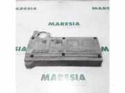 Ventildeckel Fiat Barchetta 183 60607391