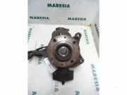 Achsschenkel rechts vorne Citroen C5 I Break DE 364764