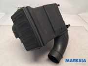 Luftfiltergehäuse Renault Clio III Grandtour R 8200398989