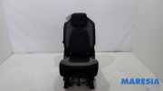 Sitz Citroen C4 II Grand Picasso 1610439980