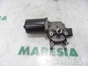 Wischermotor vorne Citroen Jumpy II Kasten 6405GE