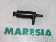 Waschwasserdüse für Scheibenreinigung Fiat 500 312 71740944