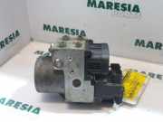 Pumpe ABS Fiat Multipla 186 0273004253COMP