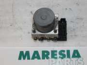 Pumpe ABS Renault Megane II M 7701067590