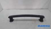 Stoßstangenträger vorne Peugeot 207 CC 7414PQ