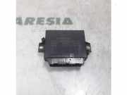 Steuergerät Einparkhilfe Renault Scenic III JZ 259900003R