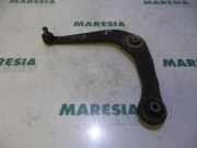 Querlenker links vorne Peugeot 206 SW 2E/K 3520W0