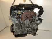 Motor ohne Anbauteile (Diesel) Peugeot 1007 0130AS