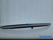 Spoiler hinten Peugeot 308 CC 8742W8