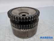 Zahnrad für Nockenwelle Renault Clio IV Grandtour KH 130249082R