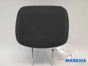 Kopfstütze Renault Megane III Schrägheck BZ 864300019R