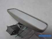 Innenspiegel Renault Clio Grandtour IV R 7701066967