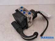 Bremsaggregat ABS Peugeot 307 CC 9651800780