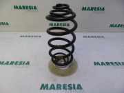 Feder hinten Renault Kangoo II Rapid FW0 550205460R