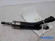 Einspritzdüse Citroen C4 II Grand Picasso 9810335380