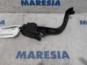 Sensor für Gaspedalstellung Peugeot 5008 I 0280755167