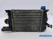 Ladeluftkühler Renault Clio Grandtour IV R 215592894R