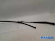 Wischerarm vorne DS DS 3 Crossback UR, UC, UJ 9822931680