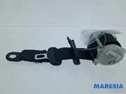 Sicherheitsgurt links hinten Peugeot 108 733700H020