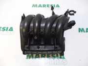 Verteilerrohr Kraftstoff Peugeot 106 II 0361J3