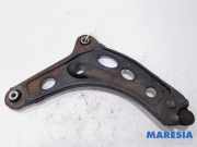 Querlenker links vorne Renault Trafic III Kasten FG 545019956R