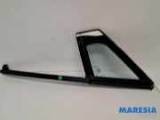 Dreieckscheibe links Renault Clio IV Grandtour KH 802634285R