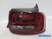 Rückleuchte rechts Citroen C4 Cactus 9800916080