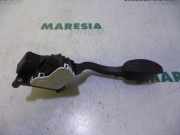 Sensor für Gaspedalstellung Fiat 500 312 0051852090