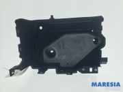 Batterieaufnahme Renault Clio V B7 648947355R