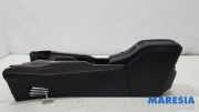 Mittelkonsole Peugeot 2008 I 9677863780