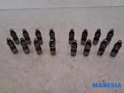 Stößelstange Renault Kangoo II - Grand Kangoo KW0 7700107555