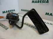 Sensor für Gaspedalstellung Renault Espace IV K 8200007513