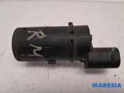 Sensor für Einparkhilfe Renault Espace IV K 8200049264