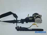 Sicherheitsgurt links vorne Fiat Panda 312, 319 07355920740