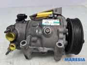 Klimakompressor Peugeot 208 I CA, CC 9822826880