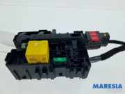 Sicherungskasten Opel Crossland X P17 9812661980