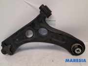 Querlenker Opel Corsa F P2JO 9832039280